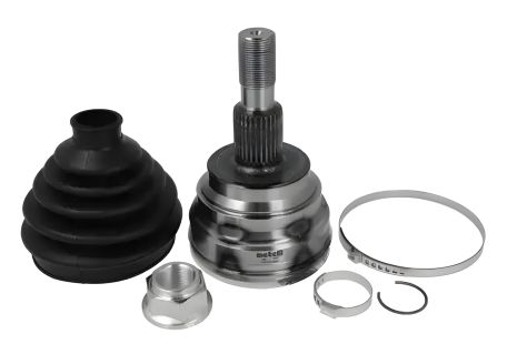 ШРУС для MERCEDES-BENZ M-CLASS, CIFAM (607799) ШРУС для MERCEDES-BENZ M-CLASS, CIFAM (607799)