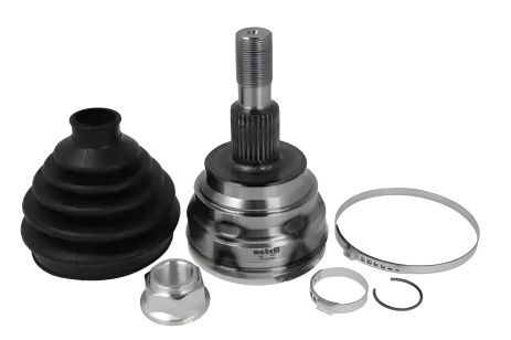 ШРУС для MERCEDES-BENZ M-CLASS, CIFAM (607799) ШРУС для MERCEDES-BENZ M-CLASS, CIFAM (607799)