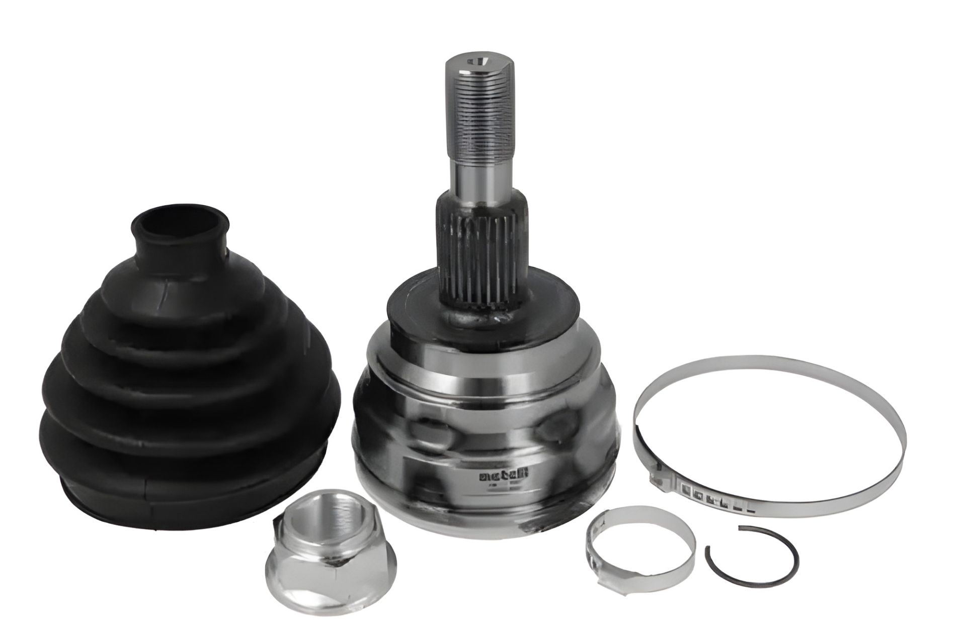 ШРУС для MERCEDES-BENZ M-CLASS, CIFAM (607799) ШРУС для MERCEDES-BENZ M-CLASS, CIFAM (607799)