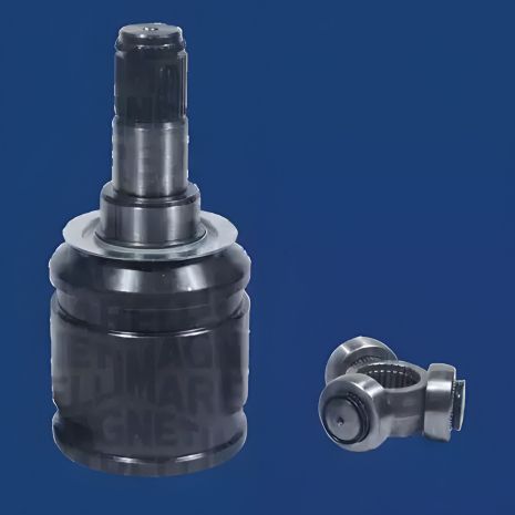 ШРУС для TOYOTA LAND CRUISER, MAGNETIMARELLI (302009100037) ШРУС для TOYOTA LAND CRUISER, MAGNETIMARELLI (302009100037)