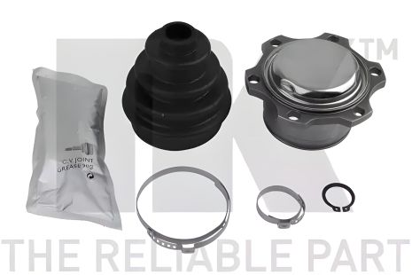 ШРУС для VW PASSAT, NK (5147155)