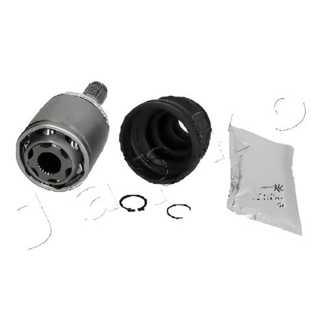 ШРУС для Mitsubishi L 200 96- / Pajero II 90-00, (25z/25z), від Japko (62574)