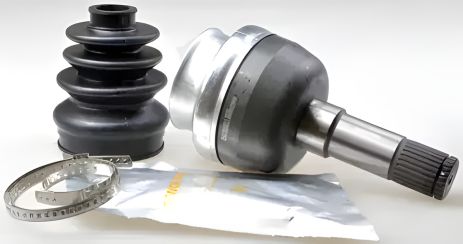 Приводний ШРУС SAAB 9-3, OPEL VECTRA C 2.0/2.2TDI 02- 1.9CTDI GTS 04-, DENCKERMANN (C120305)