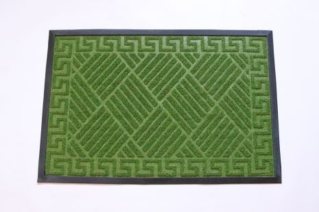 Килимок вхідний Грасс 60x90 см 1152/8