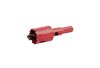 Сверло корончатое Bi-Metal HSS M42 25 мм MASTERTOOL 6-09-025