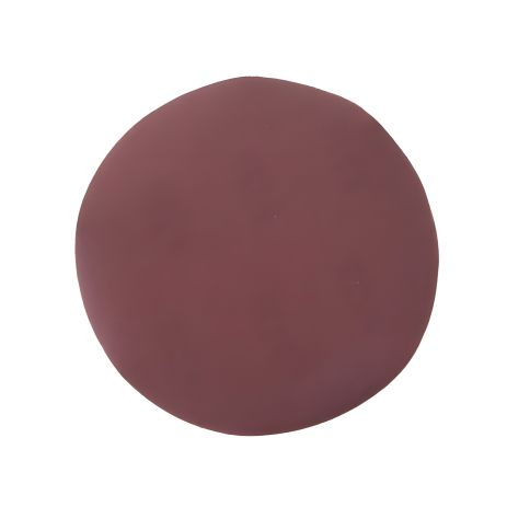 Круг наждачный 125 мм липучка, класс E бумага, 220 г/м² плотность, К220, 10 шт. INTERTOOL BT-0565 Круг наждачный 125 мм липучка, класс E бумага, 220 г/м² плотность, К220, 10 шт. INTERTOOL BT-0565