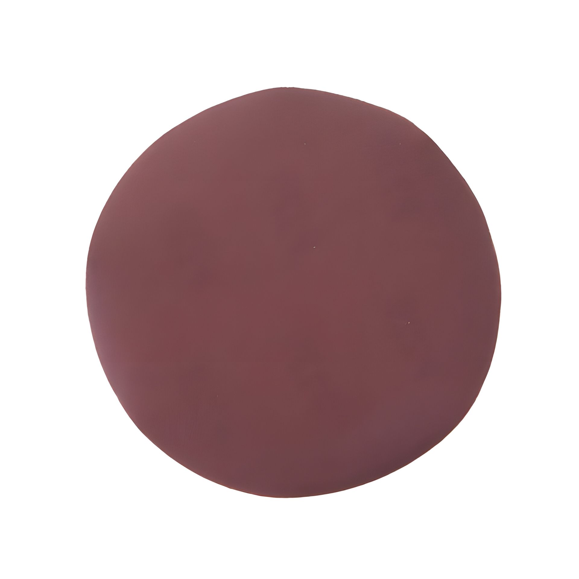 Круг наждачный 125 мм липучка, класс E бумага, 220 г/м² плотность, К220, 10 шт. INTERTOOL BT-0565 Круг наждачный 125 мм липучка, класс E бумага, 220 г/м² плотность, К220, 10 шт. INTERTOOL BT-0565