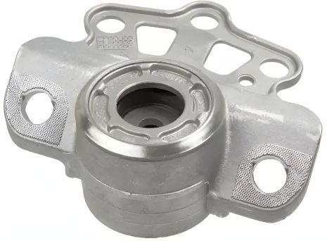 Опора стойки амортизатора VAUXHALL CORSAVAN, OPEL CORSA, SACHS (802452)