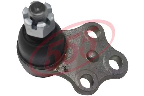 Шаровая опора NISSAN ELGRAND, 555 (SB4842)