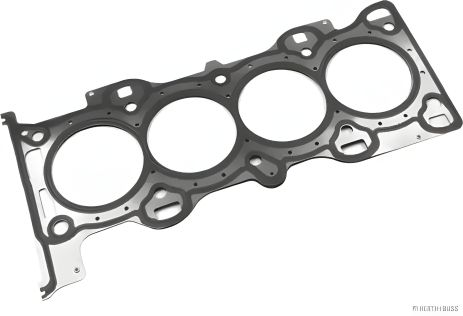 ГБЦ прокладка MAZDA 6, JAKOPARTS (J1253050)