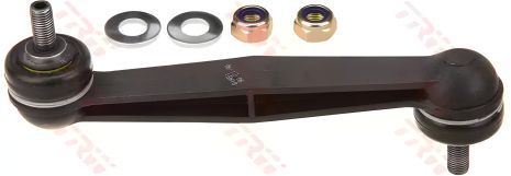 Тяга/стойка стабилизатора ALFA ROMEO, TRW (JTS386)