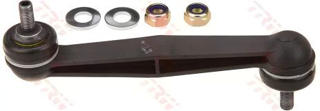 Тяга стабилизатора для ALFA ROMEO, TRW (JTS386) Тяга стабилизатора для ALFA ROMEO, TRW (JTS386)
