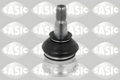 Шаровая опора PEUGEOT 107, CITROËN C1, Sasic (7570002) Шаровая опора PEUGEOT 107, CITROËN C1, Sasic (7570002)