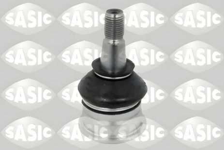 Шаровая опора PEUGEOT 107, CITROËN C1, Sasic (7570002) Шаровая опора PEUGEOT 107, CITROËN C1, Sasic (7570002)