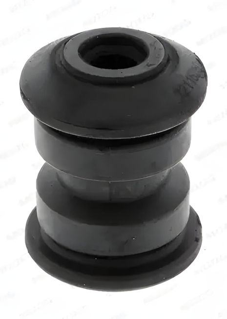 Сайлентблок важеля MOOG MERCEDES-BENZ V-CLASS (MESB12537)