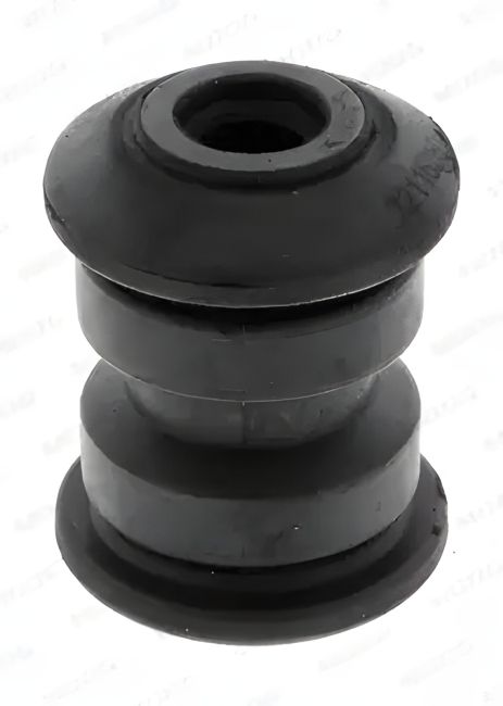 Рычаг сайлентблок MERCEDES-BENZ V-CLASS, MOOG (MESB12537)