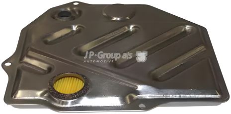 АКПП фільтр JP Group PORSCHE 928/MERCEDES-BENZ T1/TN (1331900100)