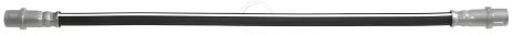Тормозной шланг для MERCEDES-BENZ VANEO, A.B.S. (SL6043)