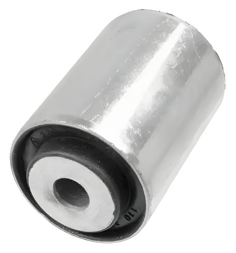 Важеля сайлентблок MERCEDES-BENZ S-CLASS, LEMFORDER (2240201)