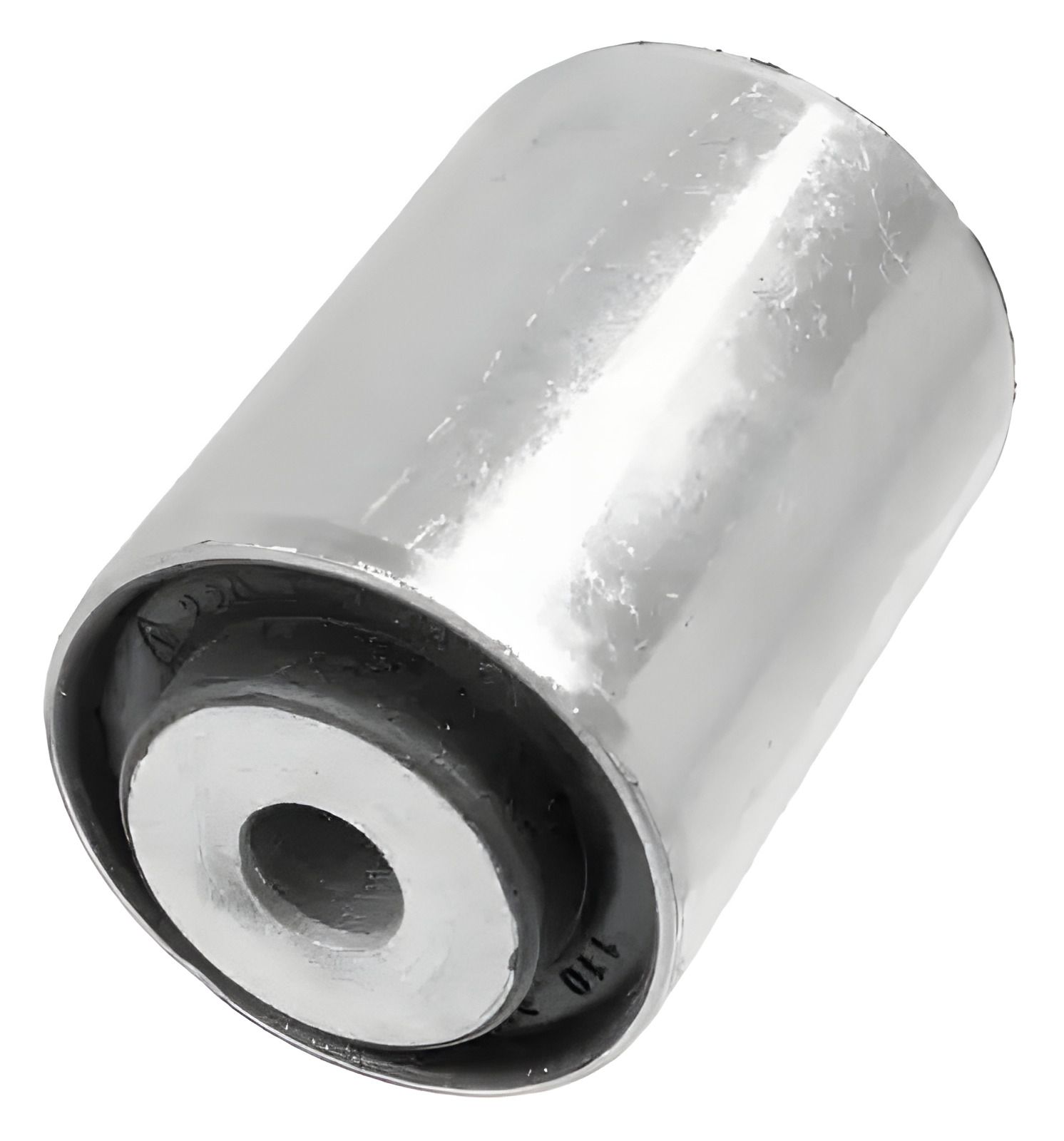 Важеля сайлентблок MERCEDES-BENZ S-CLASS, LEMFORDER (2240201) Важеля сайлентблок MERCEDES-BENZ S-CLASS, LEMFORDER (2240201)