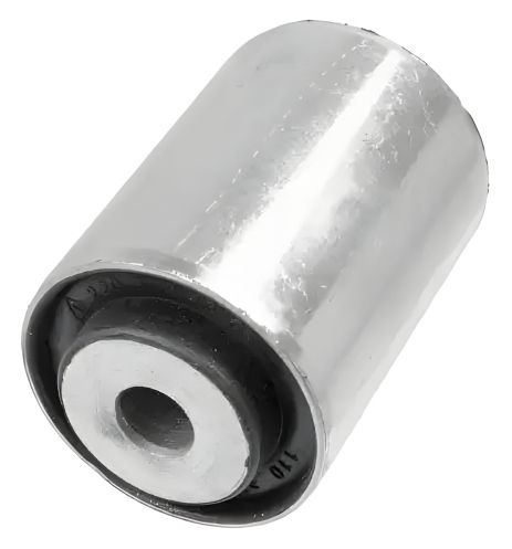 Сайлентблок рычага для MERCEDES-BENZ S-CLASS, LEMFORDER (2240201) Сайлентблок рычага для MERCEDES-BENZ S-CLASS, LEMFORDER (2240201)