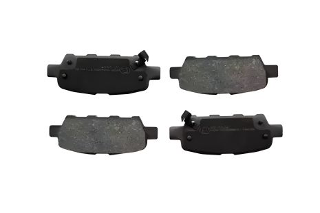 Комплект тормозных колодок, дисковый тормоз ASAM (71354), серия Expert Комплект тормозных колодок, дисковый тормоз ASAM (71354), серия Expert