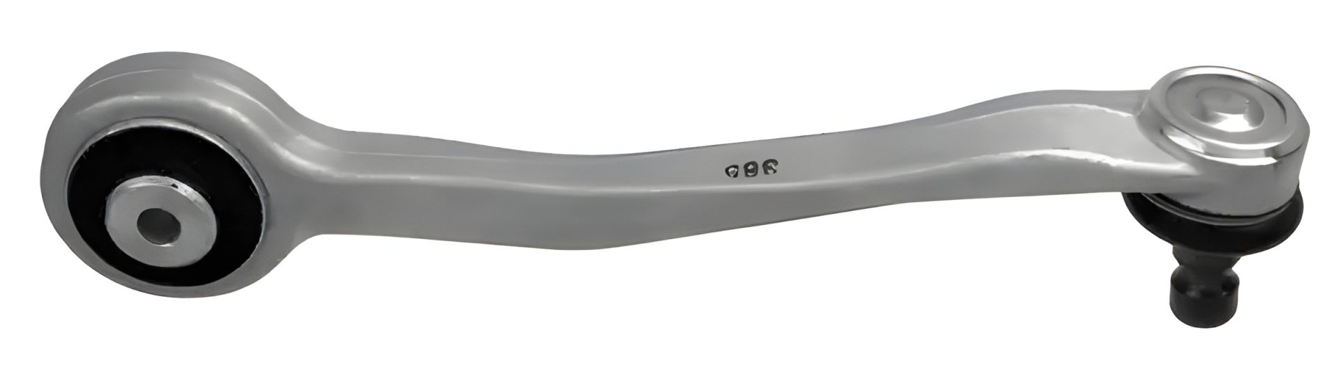 Рычаг подвески для AUDI A6 от LEMFORDER (3568801) Рычаг подвески для AUDI A6 от LEMFORDER (3568801)