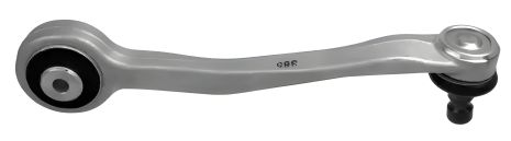 Рычаг подвески AUDI A6, LEMFORDER (3568801)