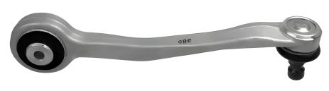 Рычаг подвески для AUDI A6 от LEMFORDER (3568801)