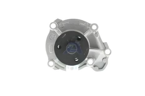 Водяний насос NISSAN NOTE, Aisin WPN918 Водяний насос NISSAN NOTE, Aisin WPN918