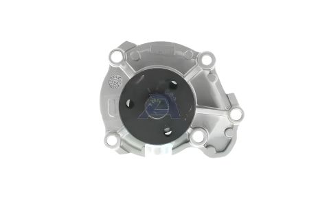 Помпа, водяной насос для NISSAN NOTE, Aisin (WPN918)