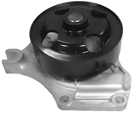Водяной насос (помпа) для MAZDA 3, Aisin (WPZ921)