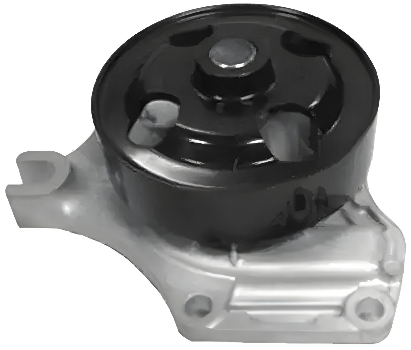 Водяной насос (помпа) для MAZDA 3, Aisin (WPZ921) Водяной насос (помпа) для MAZDA 3, Aisin (WPZ921)