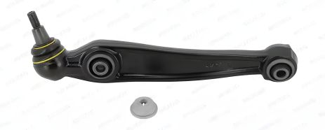 Рычаг подвески BMW X6, MOOG (BMTC7390) Рычаг подвески BMW X6, MOOG (BMTC7390)