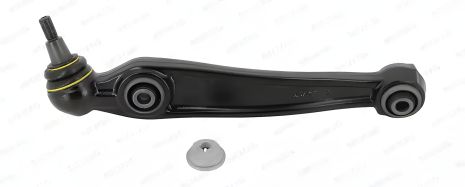 Важіль підвіски MOOG (BMTC7390) BMW X6