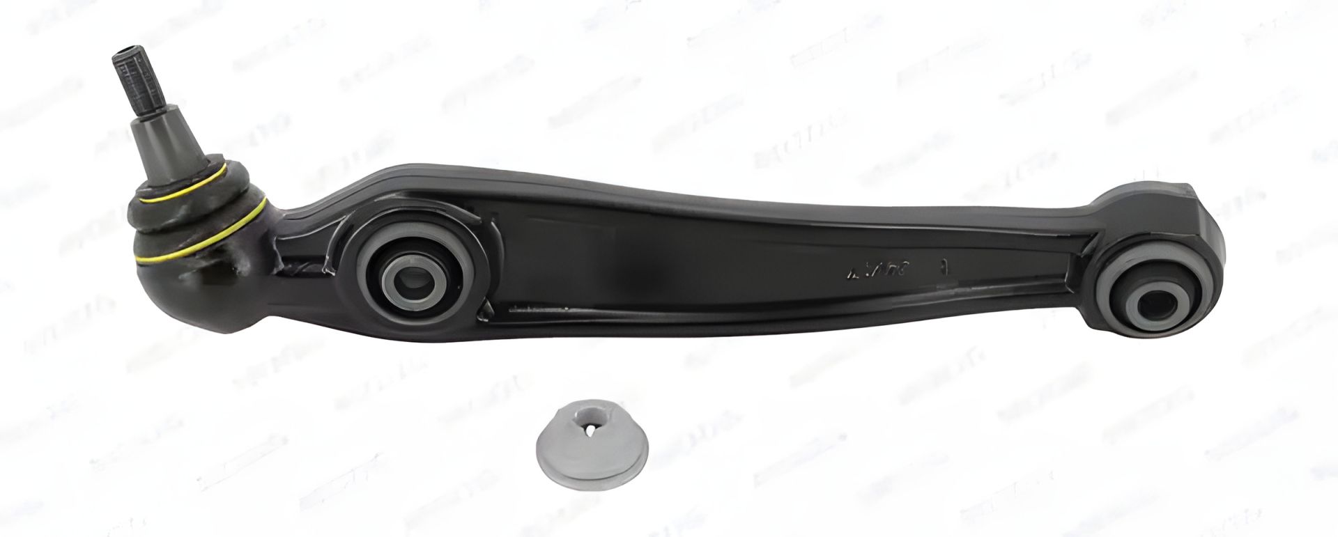 Важіль підвіски MOOG (BMTC7390) BMW X6 Важіль підвіски MOOG (BMTC7390) BMW X6