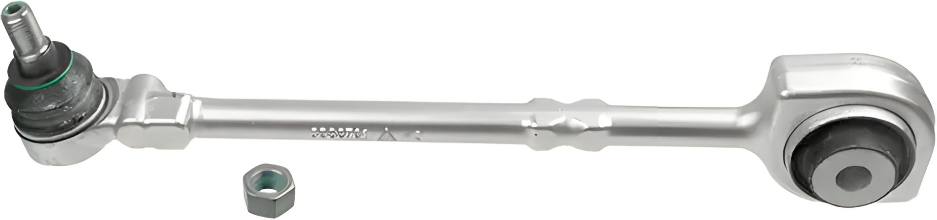 Підвіски важіль MERCEDES-BENZ CLS, LEMFORDER (3980701) Підвіски важіль MERCEDES-BENZ CLS, LEMFORDER (3980701)