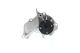 Водяная помпа для VOLVO V50, MAZDA 2, Aisin (WPZ912) Водяная помпа для VOLVO V50, MAZDA 2, Aisin (WPZ912)