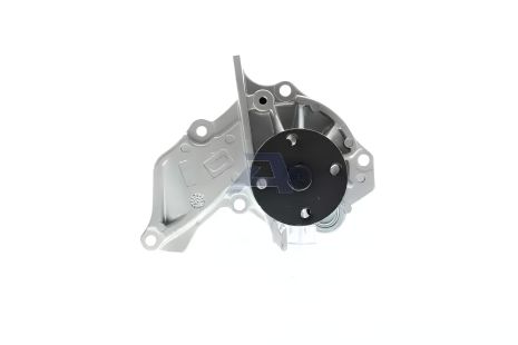 Водяна помпа VOLVO V50, MAZDA 2, Aisin (WPZ912)