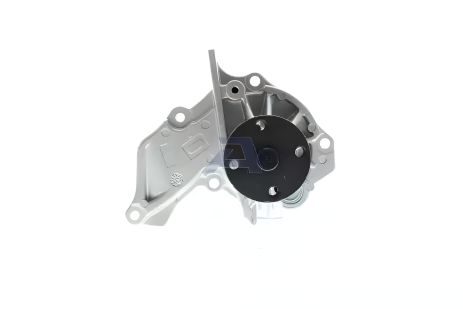 Водяная помпа для VOLVO V50, MAZDA 2, Aisin (WPZ912)