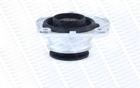 Амортизатора стійки опора FIAT STRADA, MONROE (MK374R)