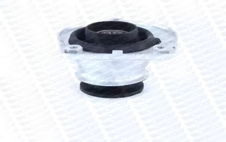 Опора амортизаторной стойки для FIAT STRADA от MONROE (MK374R) Опора амортизаторной стойки для FIAT STRADA от MONROE (MK374R)