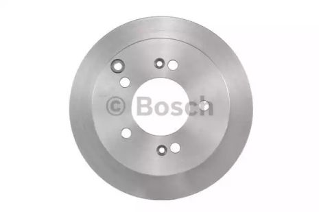 Brake Kia Magentis, Hyundai XG, Bosch (0986479345)