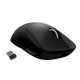 Бездротова миша Logitech G Pro X Superlight Wireless Black Бездротова миша Logitech G Pro X Superlight Wireless Black