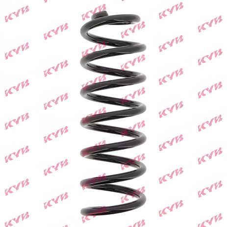 Подвесная пружина CITROËN C5, KAYABA (RA6113) Подвесная пружина CITROËN C5, KAYABA (RA6113)