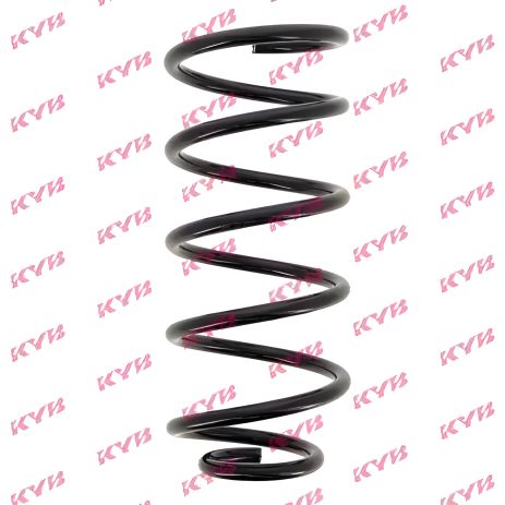 Пружина подвески для VW NEW, KAYABA (RA3521)
