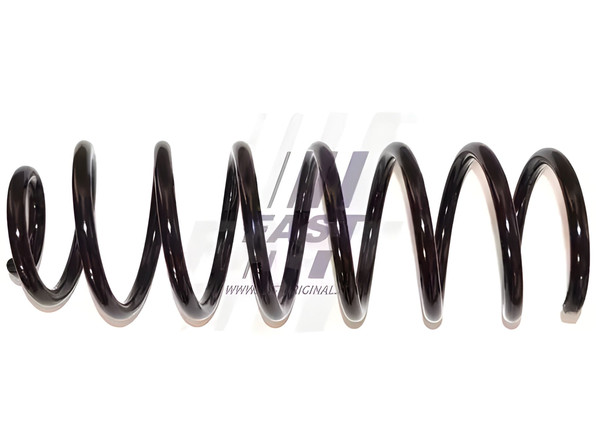 ΠΠ°Π΄Π½ΡΡ ΠΏΠΎΠ΄Π²Π΅ΡΠ½Π°Ρ ΠΏΡΡΠΆΠΈΠ½Π° Π΄Π»Ρ PEUGEOT EXPERT, FIAT SCUDO ΠΎΡ FAST (FT12209) ΠΠ°Π΄Π½ΡΡ ΠΏΠΎΠ΄Π²Π΅ΡΠ½Π°Ρ ΠΏΡΡΠΆΠΈΠ½Π° Π΄Π»Ρ PEUGEOT EXPERT, FIAT SCUDO ΠΎΡ FAST (FT12209)