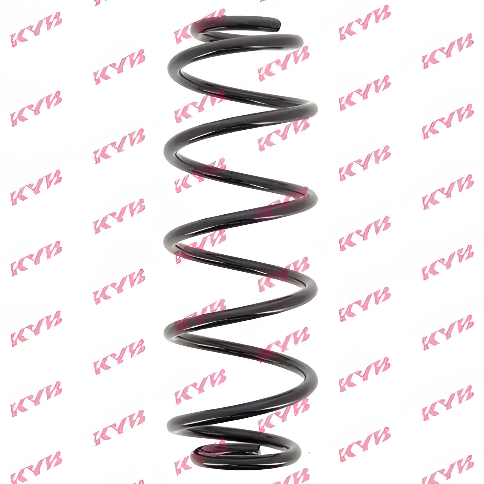 Пружина підвіски для OPEL COMBO, FIAT DOBLO, KAYABA (RA6193) Пружина підвіски для OPEL COMBO, FIAT DOBLO, KAYABA (RA6193)