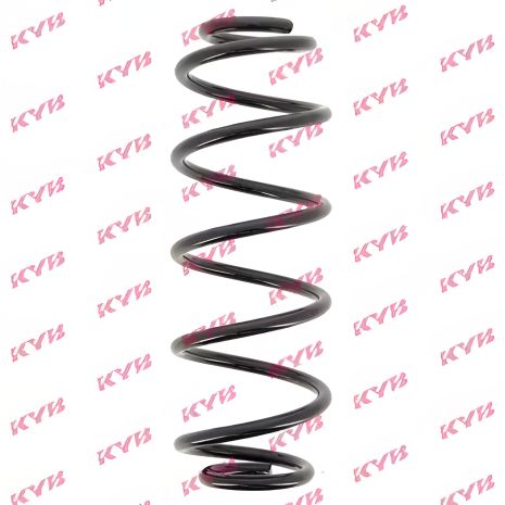 Пружина підвіски OPEL COMBO, FIAT DOBLO, KAYABA (RA6193) Пружина підвіски OPEL COMBO, FIAT DOBLO, KAYABA (RA6193)