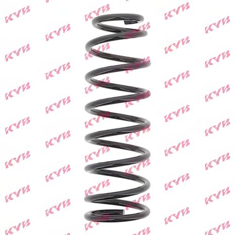 Пружина підвіски для TOYOTA COROLLA, виробник KAYABA (RG6548) Пружина підвіски для TOYOTA COROLLA, виробник KAYABA (RG6548)